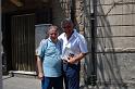 Ciccio e gli amici di Mistretta (18)